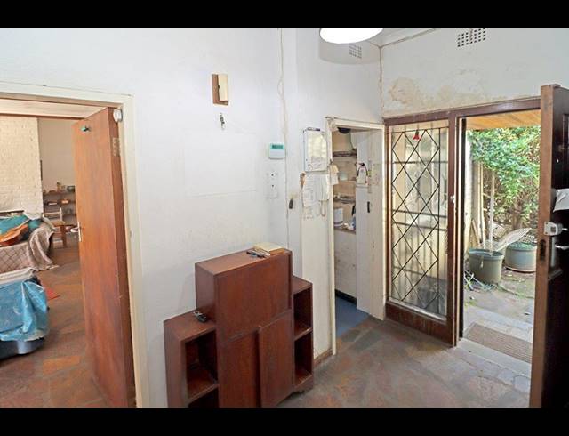 3 BEDROOM HOUSE FOR SALE IN BLAIRGOWRIE